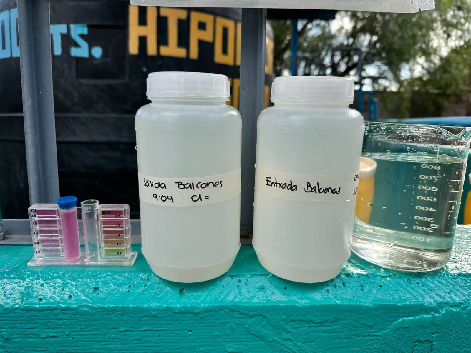 interapas slp agua realito