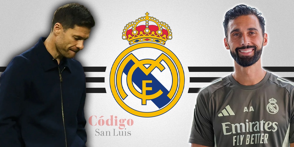 real madrid xabi alonso