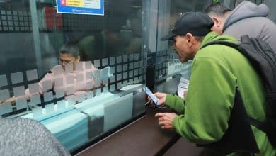 gobierno municipal slp predial