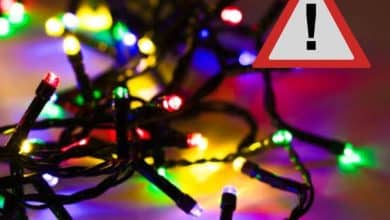 recomendaciones protección civil navidad gobierno municipal slp