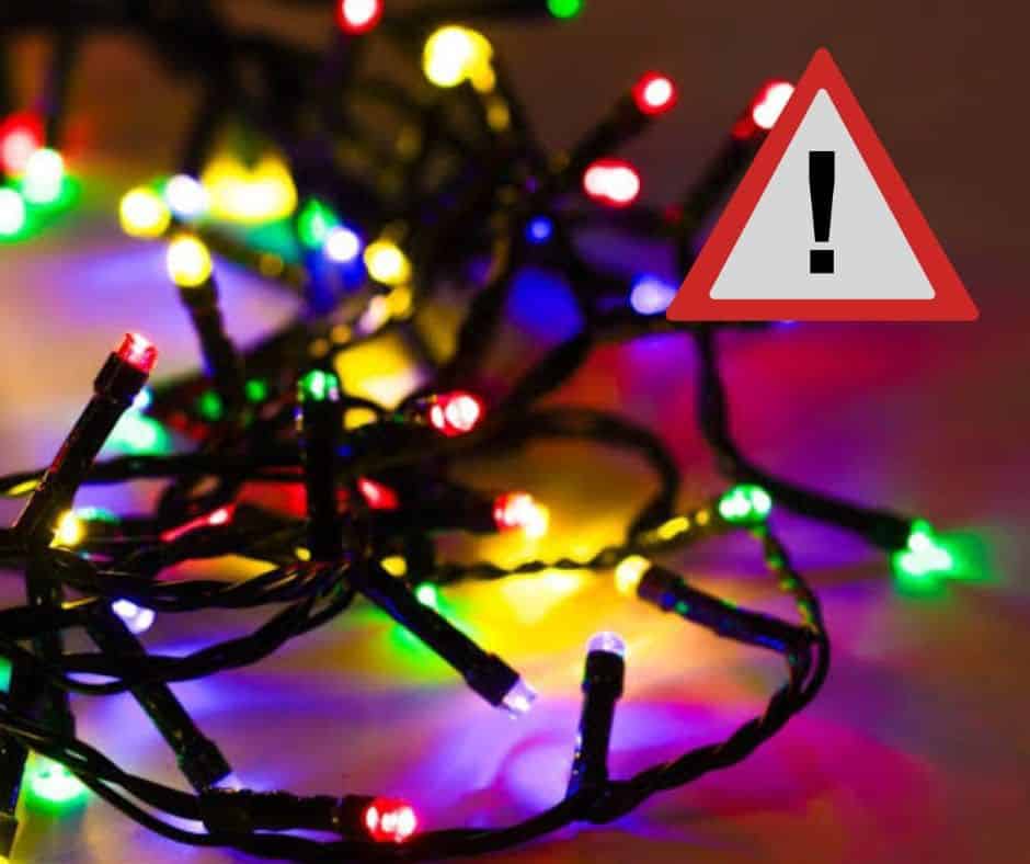 recomendaciones protección civil navidad gobierno municipal slp