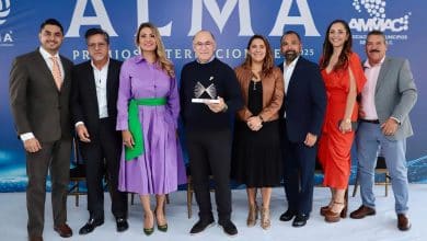 premio reconocimiento alma enrique galindo slp gobierno municipal