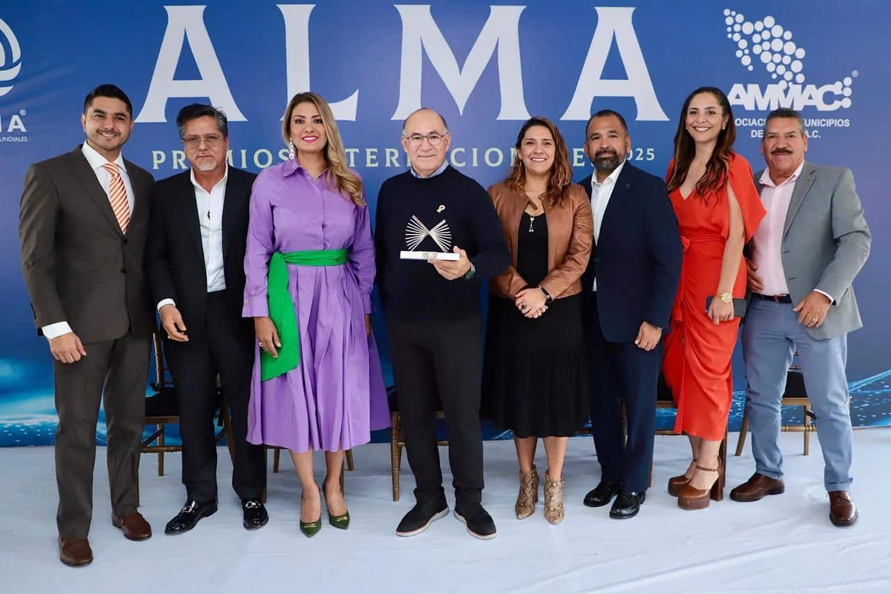 premio reconocimiento alma enrique galindo slp gobierno municipal