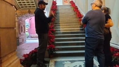 recorrido inclusivo turismo municipal slp