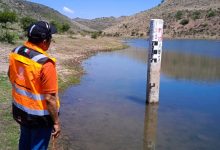 recorridos gobierno municipal slp