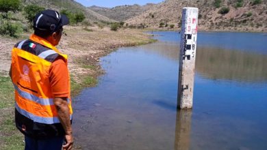 recorridos gobierno municipal slp