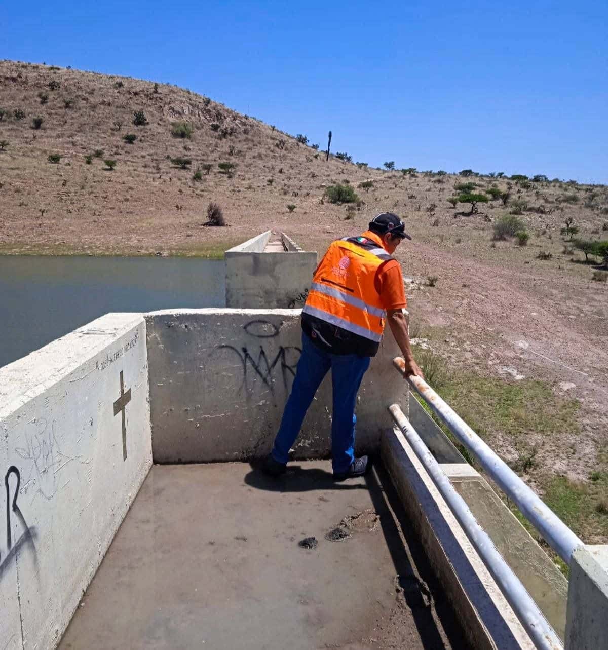 recorridos gobierno municipal slp