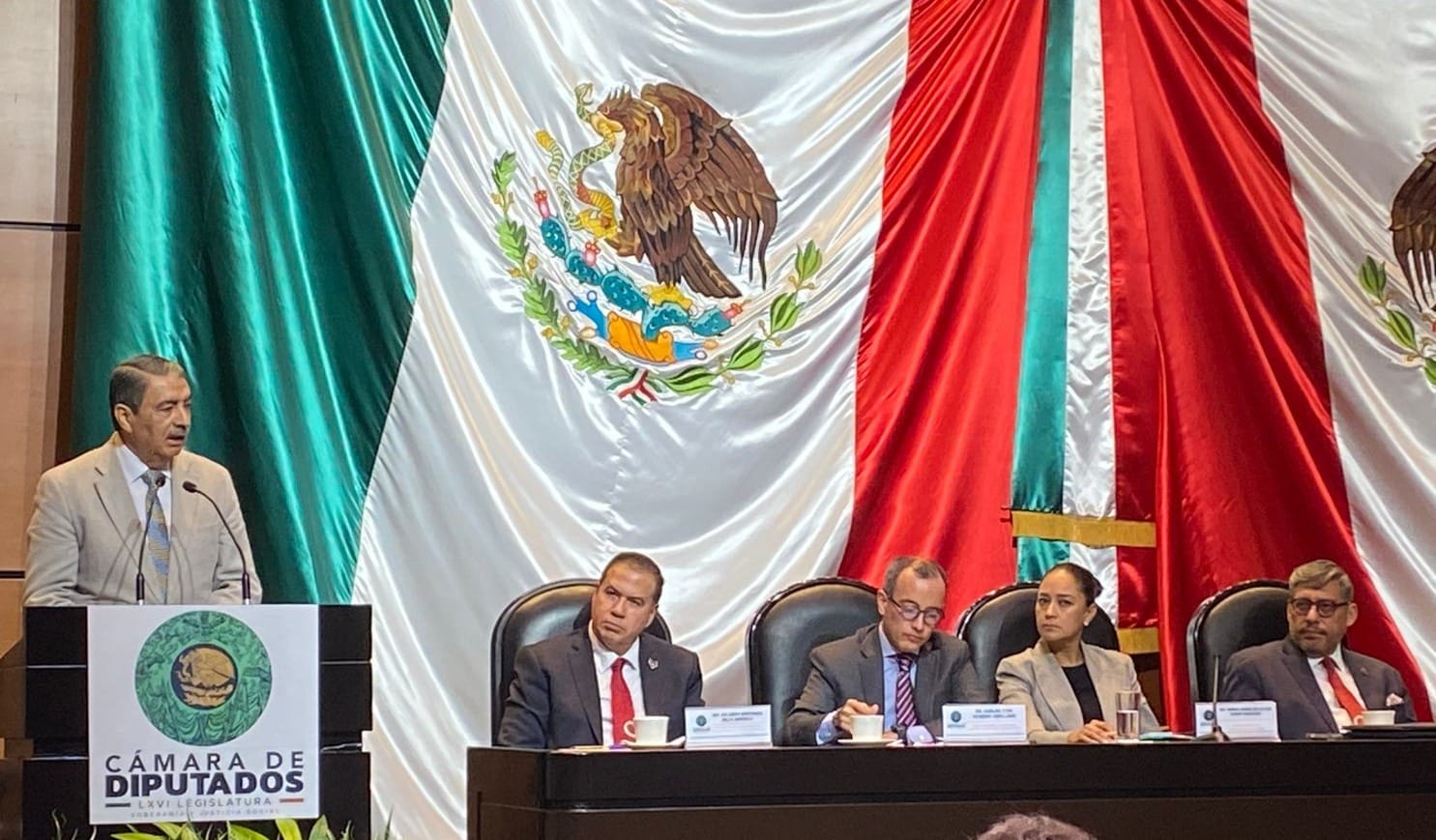 alejandro zermeño guerra