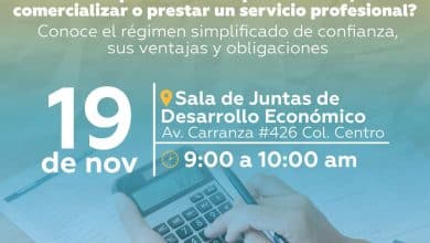 GOBIERNO MUNICIPAL SLP