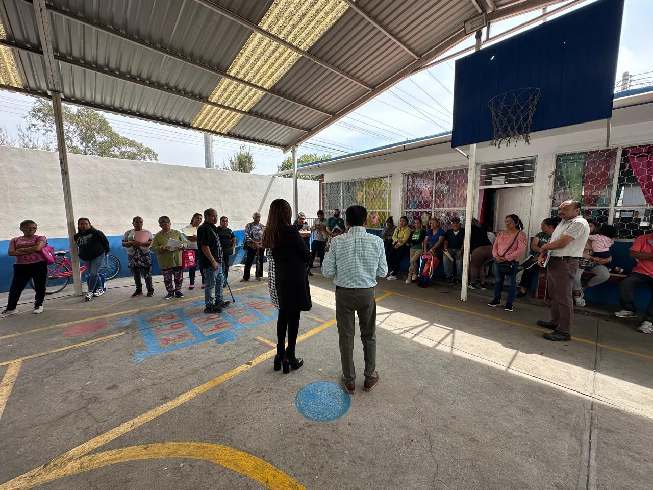 registro civil slp