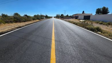 gobierno del estado villa de ramos