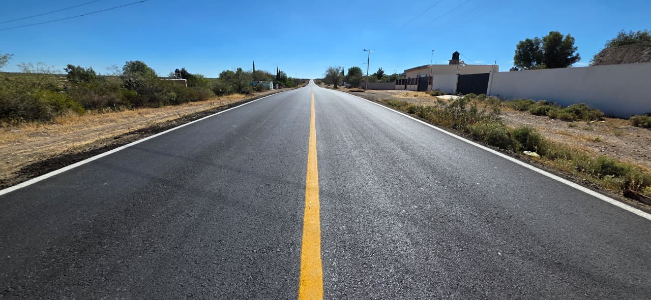 gobierno del estado villa de ramos