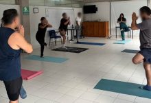 rehabilitación adicciones gobierno del estado salud