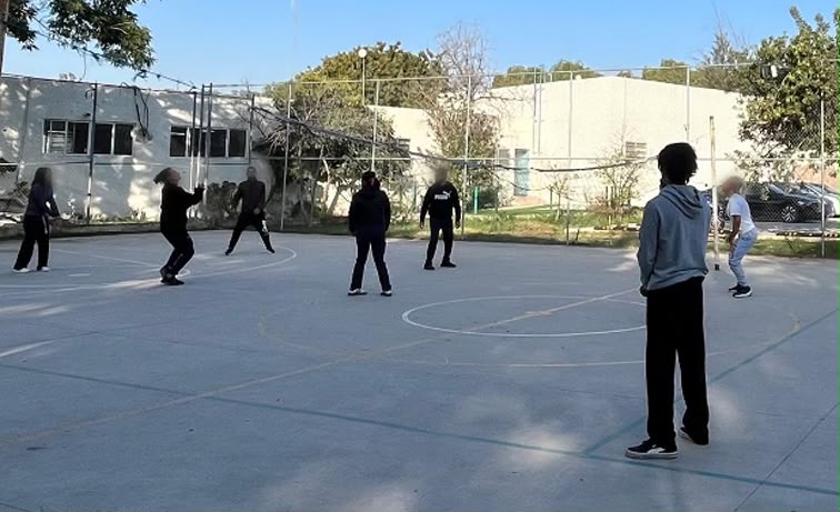 rehabilitación adicciones gobierno del estado salud
