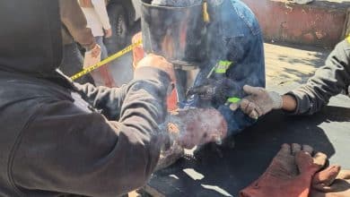 mercado republica gobierno municipal slp