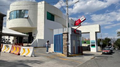 resultados interapas gobierno municipal slp