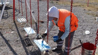 retornos gobierno municipal slp capital al 100