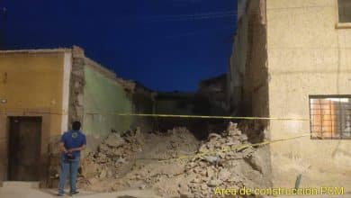 revisiones ciudad proteccion civil municipal slp