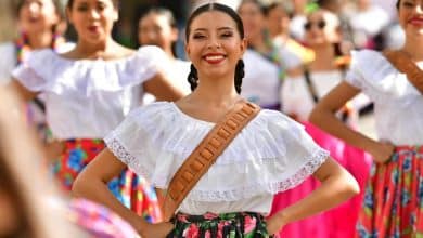 revolución mexicana