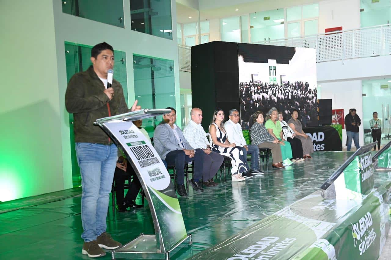 ricardo gallardo gobierno del estado slp