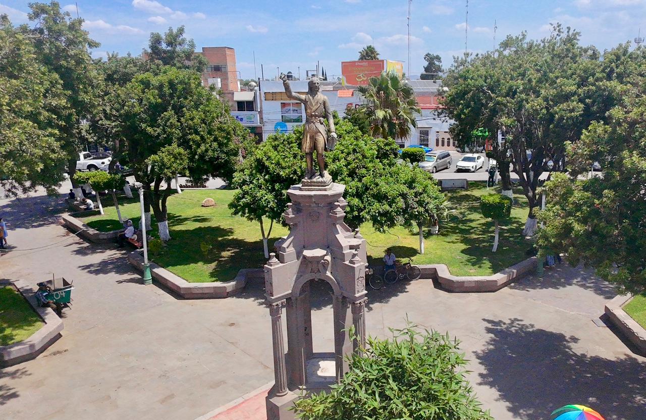 ricardo gallardo gobierno del estado slp