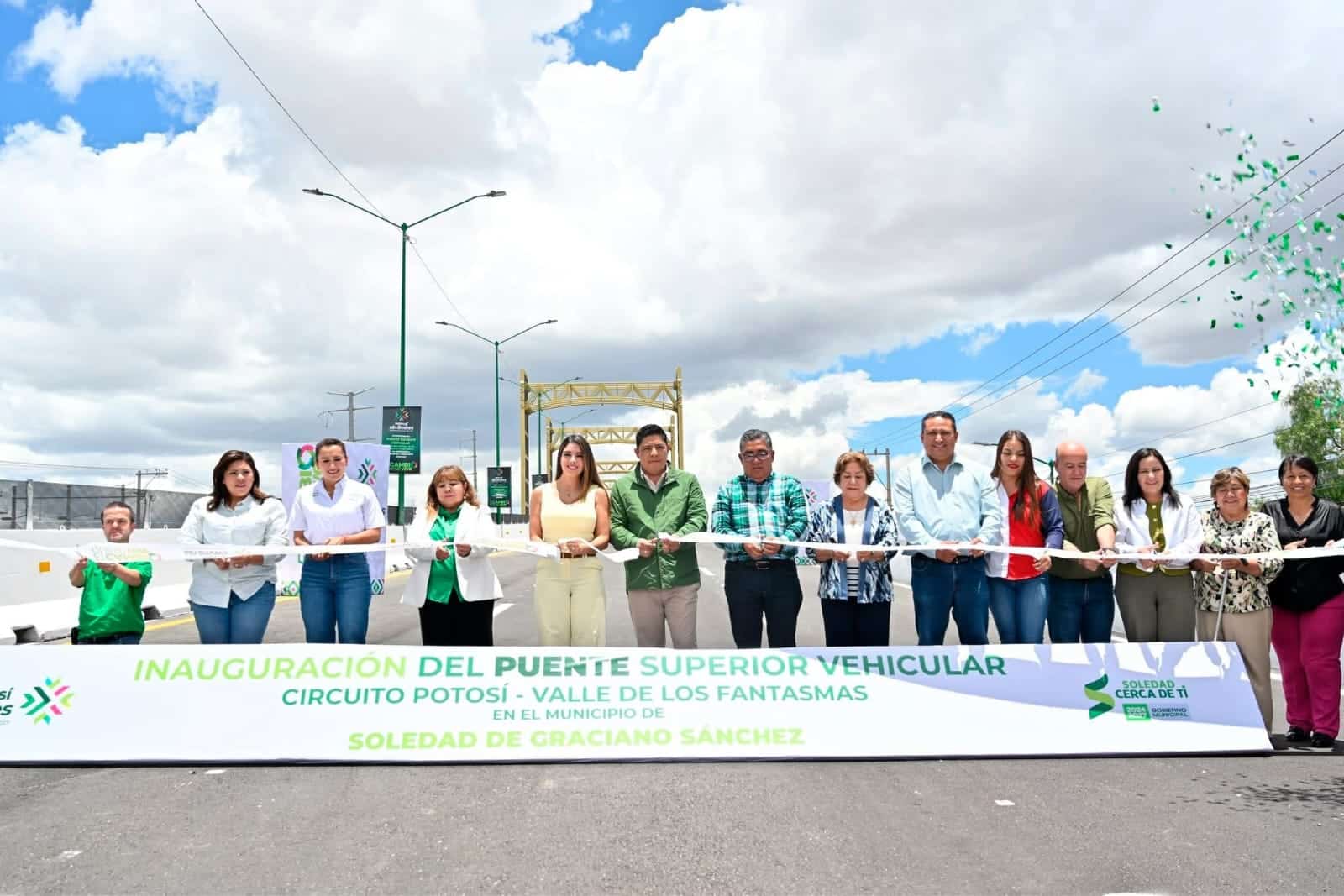 ricardo gallardo gobierno del estado slp