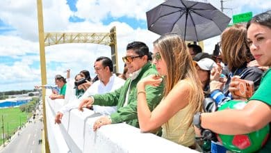 ricardo gallardo gobierno del estado slp