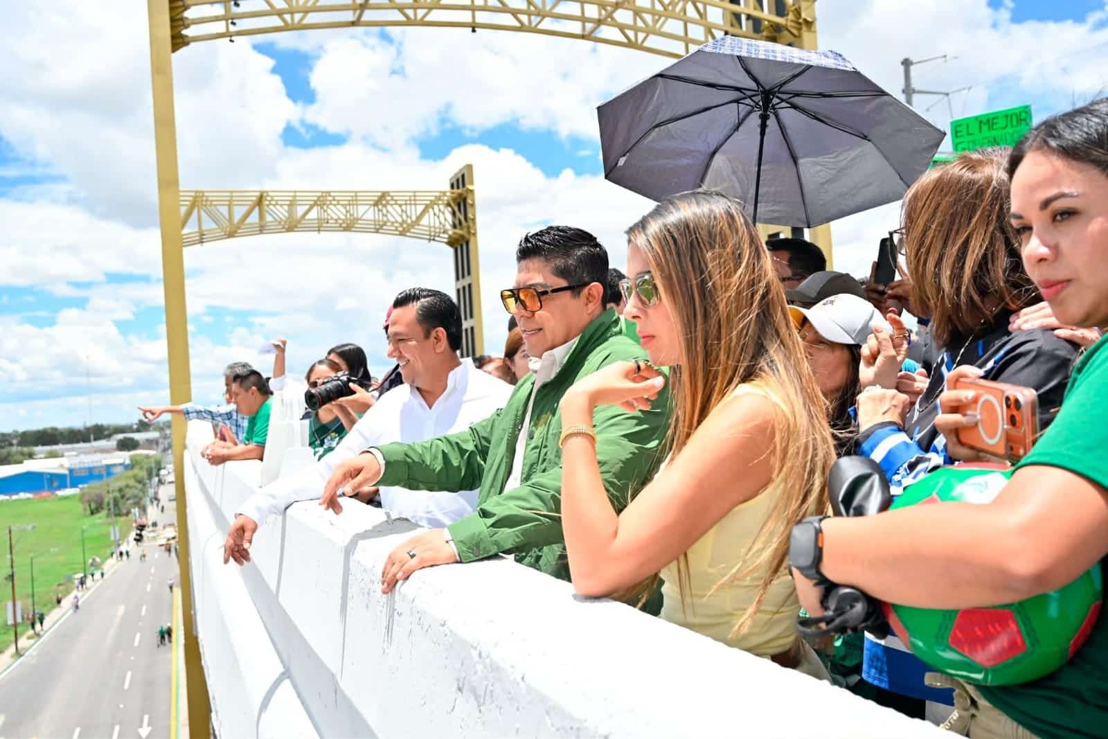 ricardo gallardo gobierno del estado slp
