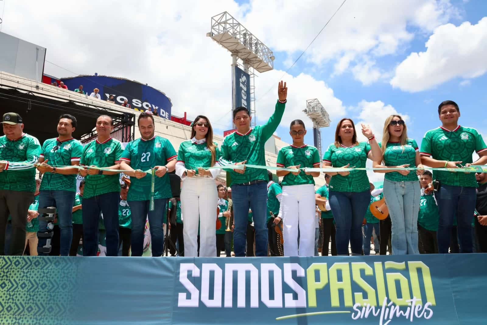 ricardo gallardo gobierno del estado slp