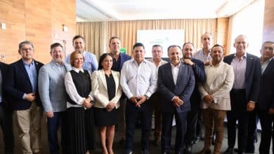 ricardo gallardo empresarios potosinos