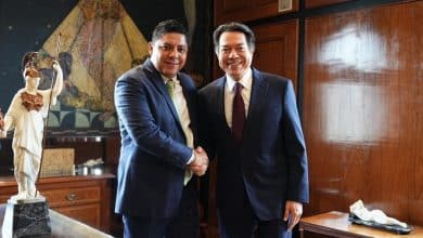 ricardo gallardo mario delgado