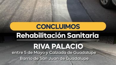 riva palacio interapas gobierno municipal slp
