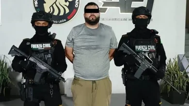 rocka-detenido-cartel-pacifico-monterrey