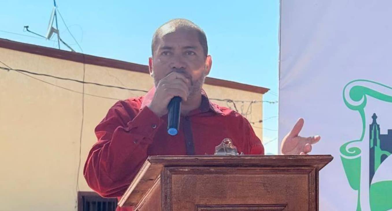 lagunillas román guillén cultura