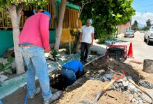 gobierno municipal slp rural atlas