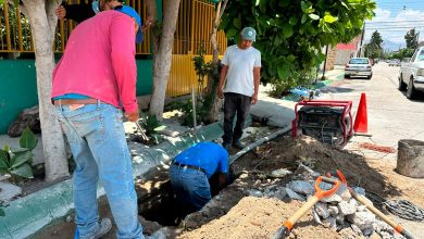 gobierno municipal slp rural atlas