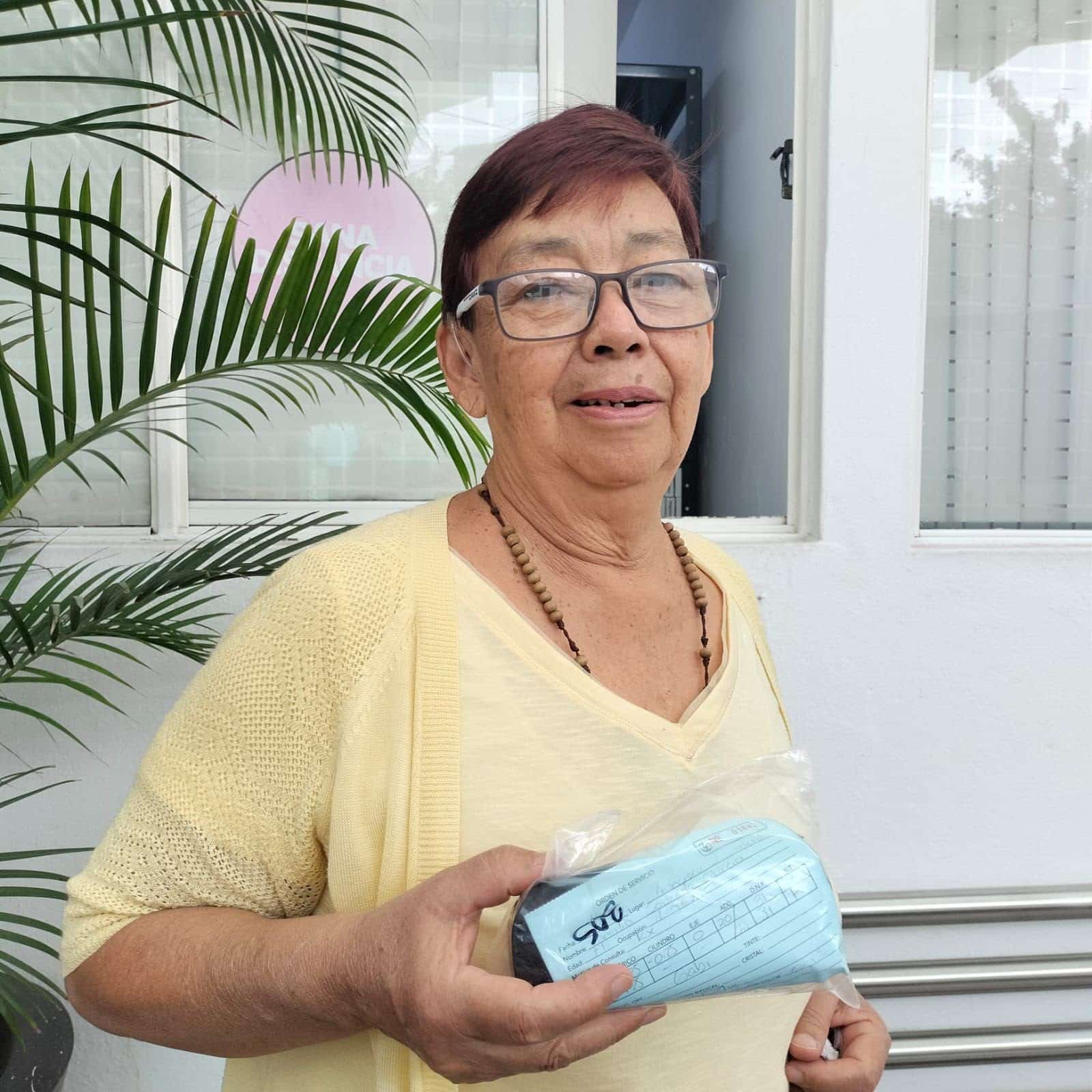ruta salud gobierno municipal slp