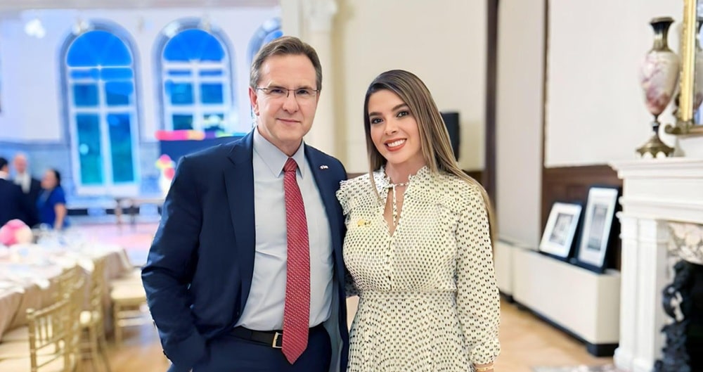 ruth gonzález silva - esteban moctezuma