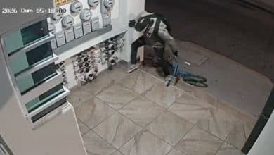 sabotaje interapas medidores