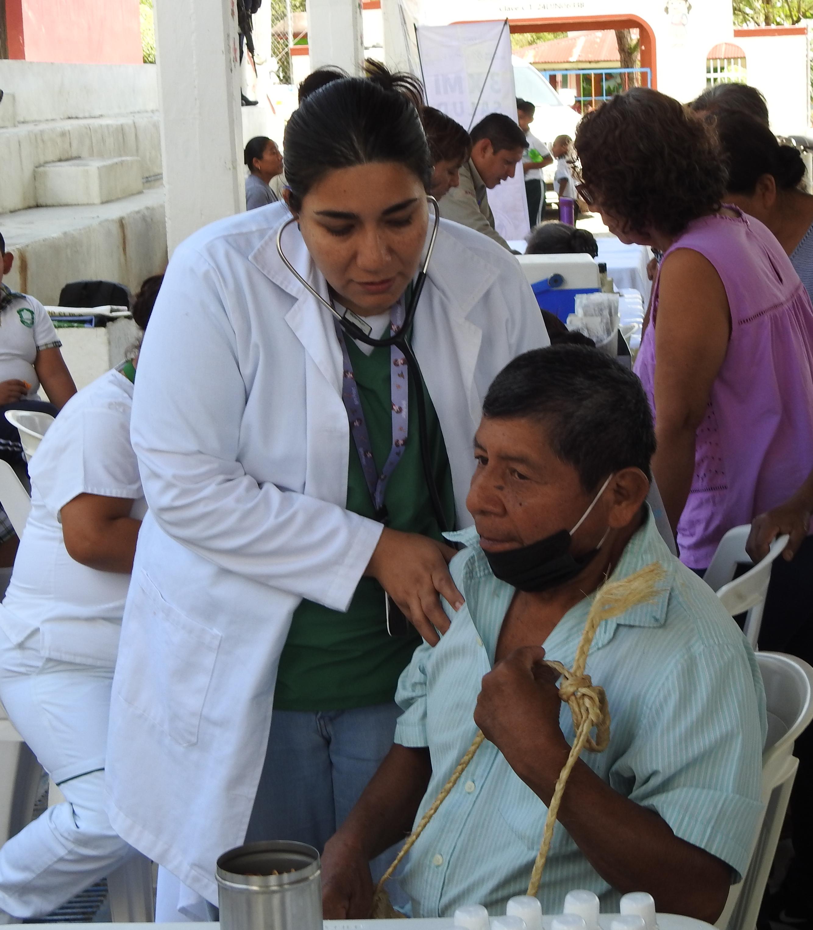 servicios de salud gobierno del estado slp