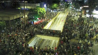 saldo blanco seguridad gobierno municipal slp festejos