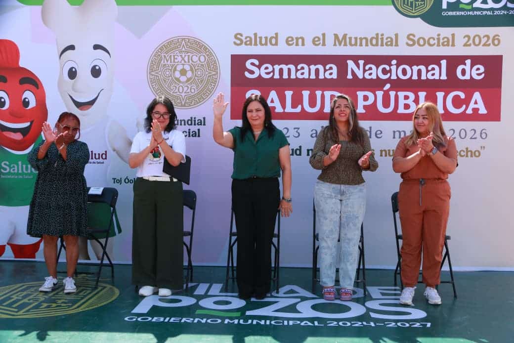 villa de pozos paty aradillas salud