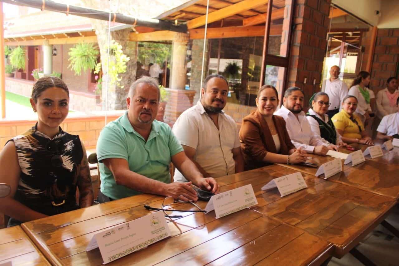 salud zona media