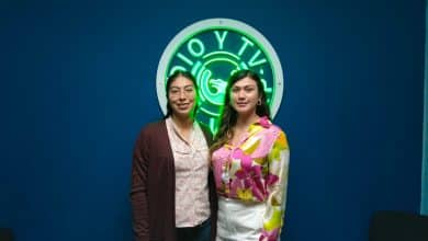 salud cáncer infantil slp