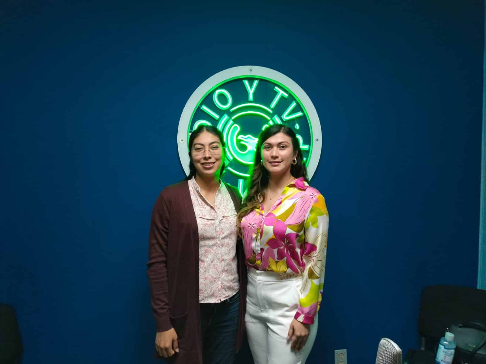 salud cáncer infantil slp