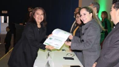 servicios de salud reconocimientos gobierno del estado