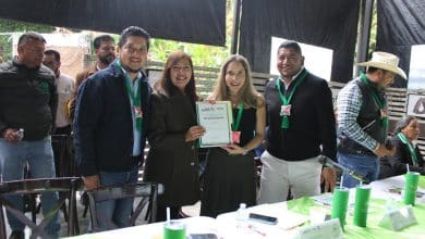 secretaría de salud xilitla