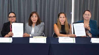 salud bucal gobierno del estado