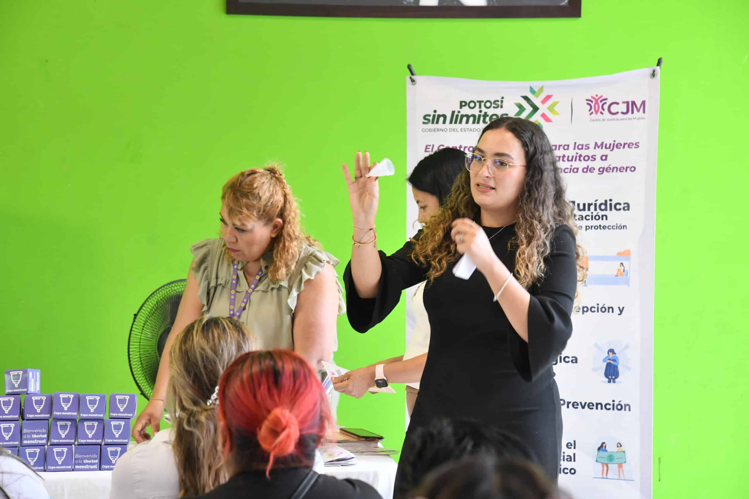 salud mujeres soledad