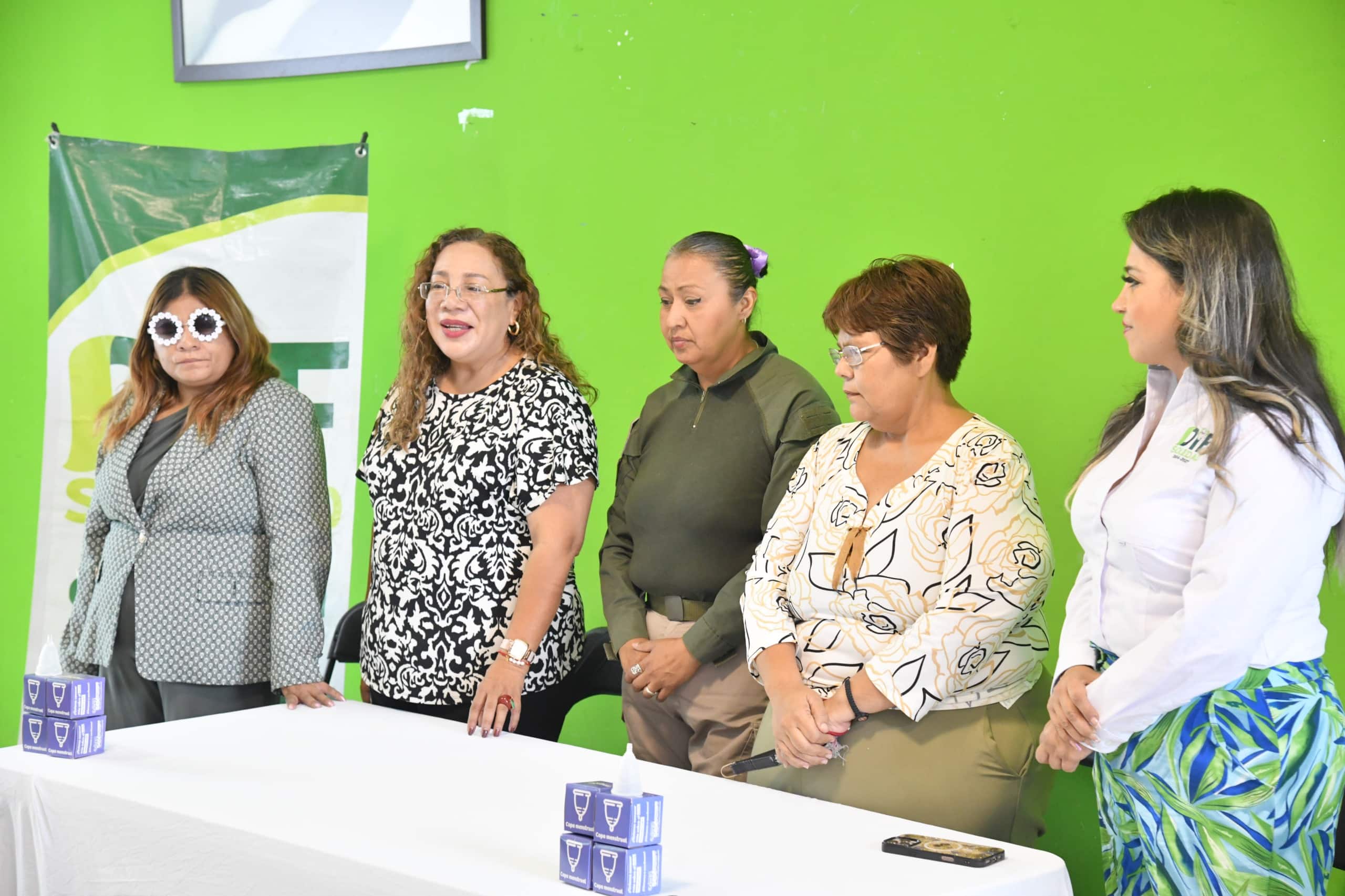salud mujeres soledad